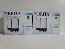 Brita tap water for sale  Mays Landing