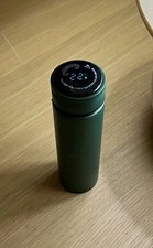 Thermos smart con usato  Roma