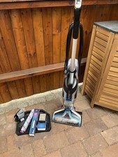 Bissel crosswave pet gebraucht kaufen  Seevetal