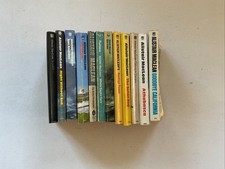alistair maclean for sale alistair maclean for sale KENDAL