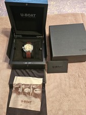 automatic u watch boat for sale automatic u watch boat for sale New Hope