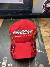 Arctic cat firecat for sale  Glenwood