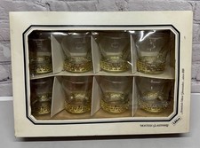 Vtg libby greek for sale  Erie