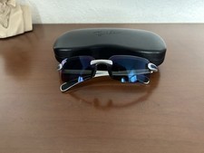 Ray ban solaire d'occasion  Nancy-