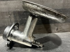 Genuine hobart 4822 for sale  Lockport