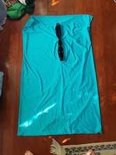 Body sock sensory for sale  Cleveland