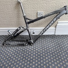 Specialized epic expert for sale  PRENTON