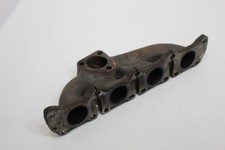Beetle convertible exhaust for sale  STOCKTON-ON-TEES