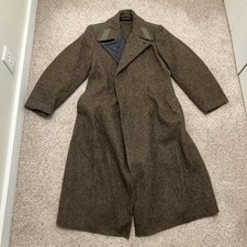 Vintage soviet ussr for sale  Yarmouth