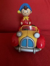 Jouets oui oui d'occasion  Bellegarde