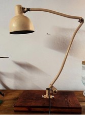 Vecchia lampada tavolo usato  Pieve di Cadore