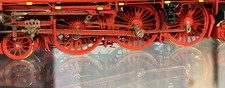 002 radsätze rp25 gebraucht kaufen  Köln