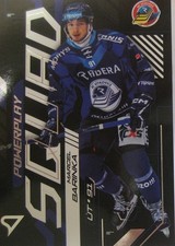 Marcel barinka sportzoo gebraucht kaufen  Bautzen