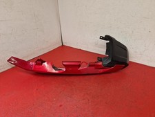 Honda 750 left for sale  THAME