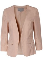 Oasis formal jacket for sale  TRURO