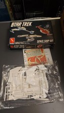Amt star trek gebraucht kaufen  Troisdorf