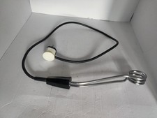 Tauchsieder ddr 1000 gebraucht kaufen  Deutschland