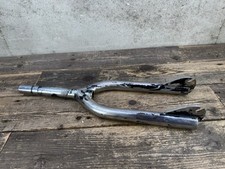 Standard bmx fork for sale  Kaukauna