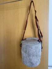 Round bucket thermal for sale  BLACKPOOL