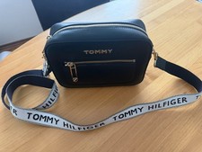 tommy hilfiger handtasche gebraucht kaufen tommy hilfiger handtasche gebraucht kaufen Koblenz