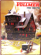 Vollmer germany scale for sale  Cynthiana