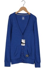 Nike strickjacke damen gebraucht kaufen  Berlin