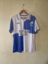 Bristol rovers 1989 for sale  BELFAST
