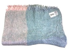 Avoca handweavers mohair for sale  Alhambra