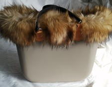 Bag borsa nuova usato Bag borsa nuova usato  Padova