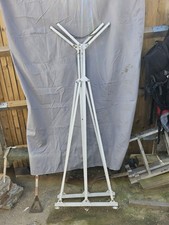 Ram carbon filter for sale  LONDON