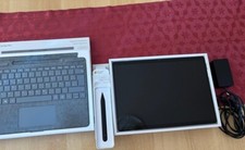 Surface pro 16gb gebraucht kaufen  Berlin