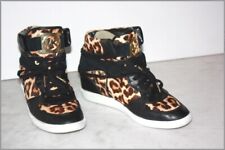 Michael kors baskets d'occasion  La Roche-Posay