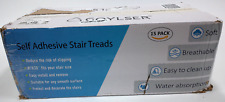 Self adhesive stair for sale  Pocahontas