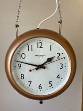 Vintage magneta electric for sale  UK