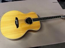 Alvarez yb1 baritone for sale  Georgetown