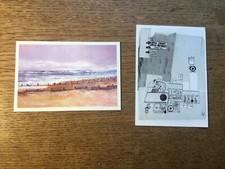 Presteigne pembridge art for sale  PRESTEIGNE