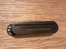 Rail pickup cover gebraucht kaufen  Berlin