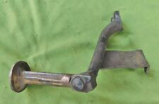 Triumph motorcycle folding for sale  Altadena