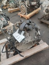 Used automatic transmission for sale  Trenton