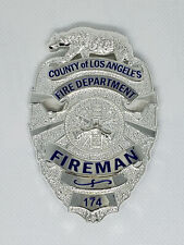 Emergency series replica for sale  Winfield
