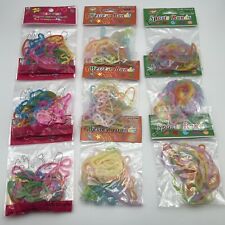 Confezioni 108 pezzi usato Confezioni 108 pezzi usato  Spedire a Italy