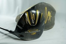 Cobra driver 9.5 for sale  FARNBOROUGH