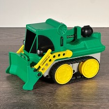 Vintage 1997 rokenbok for sale  Attleboro