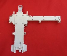 Miele türschloss verriegelung gebraucht kaufen Miele türschloss verriegelung gebraucht kaufen  Pößneck