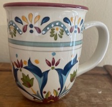 Bobby flay sevilla for sale  Portland