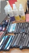 Make-Up Mixed Lots for sale  SKEGNESS