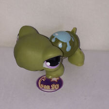 Littlest petshop blue d'occasion  Expédié en Belgium