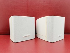 Bose singlecube serie gebraucht kaufen  Berlin