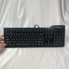Das keyboard dask3mkprocli for sale  San Antonio