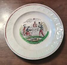 Archery antique english for sale  Finksburg